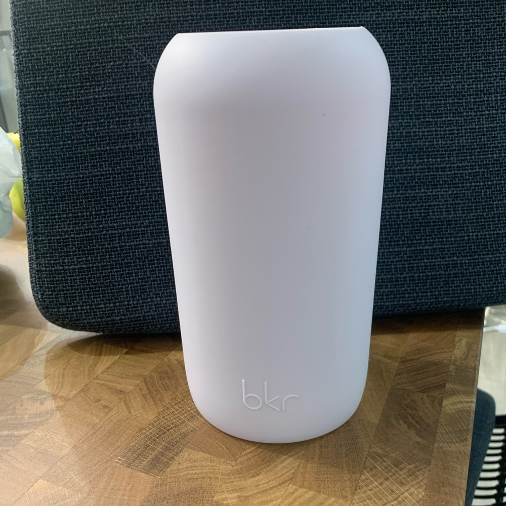 BKR 1L Lala